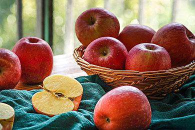 《EA Sports大学橄榄球25》将包含134所FBS院校